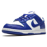 Nike Dunk Low SP Kentucky