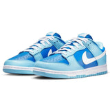 Nike Dunk Low Retro QS Argon