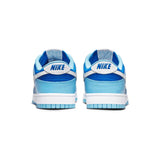 Nike Dunk Low Retro QS Argon