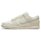 Nike Dunk Low Light Bone (W)