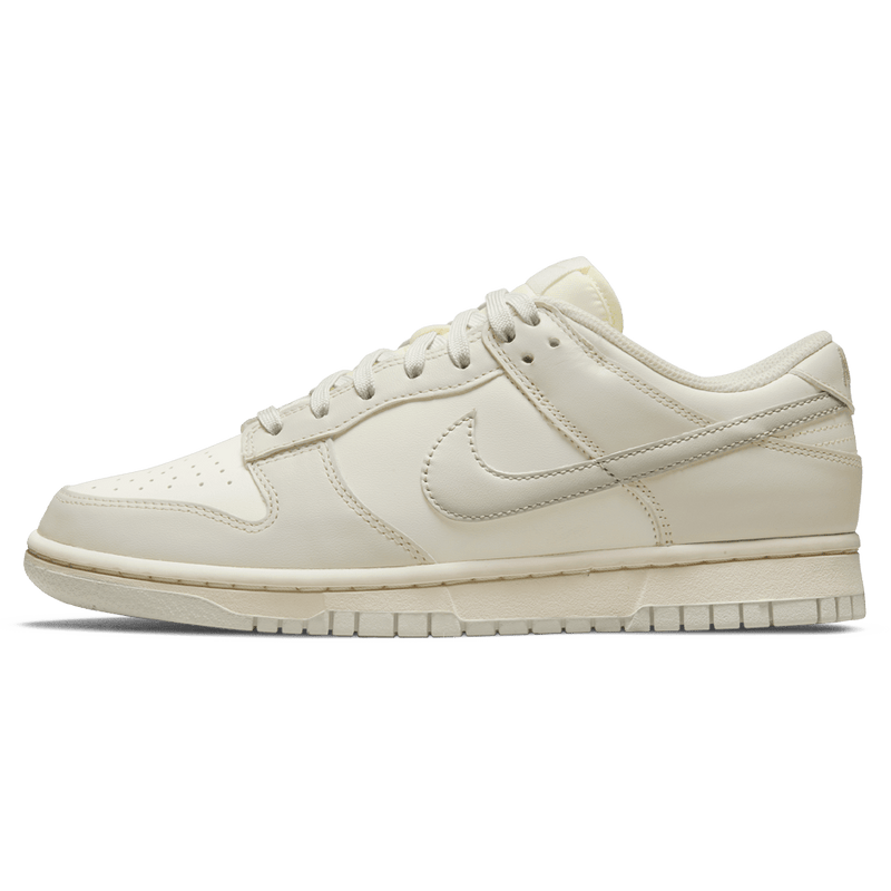 Nike Dunk Low Light Bone (W)