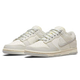 Nike Dunk Low Light Bone (W)