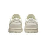 Nike Dunk Low Light Bone (W)