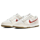 Nike Dunk Low SE 85 Double Swoosh Sail Orange (W)