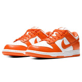 Nike Dunk Low SP Syracuse