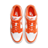 Nike Dunk Low SP Syracuse