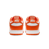 Nike Dunk Low SP Syracuse