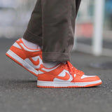 Nike Dunk Low SP Syracuse