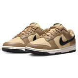 Nike Dunk Low Dark Driftwood (W)