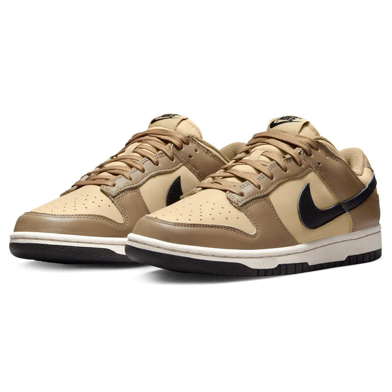 Nike Dunk Low Dark Driftwood (W)