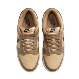 Nike Dunk Low Dark Driftwood (W)