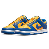 Nike Dunk Low Retro UCLA