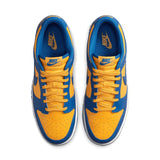 Nike Dunk Low Retro UCLA