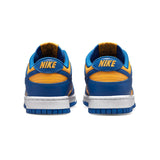 Nike Dunk Low Retro UCLA