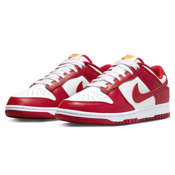 Nike Dunk Low Retro USC