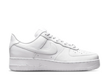 Nike Air Force 1 Low Drake Certified Lover Boy