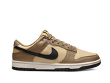 Nike Dunk Low Dark Driftwood (W)