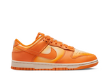 Nike Dunk Low Magma Orange (W)