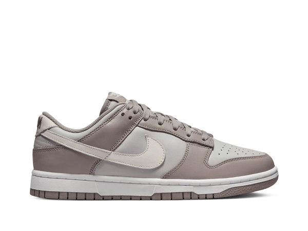 Nike Dunk Low Moon Fossil (W)