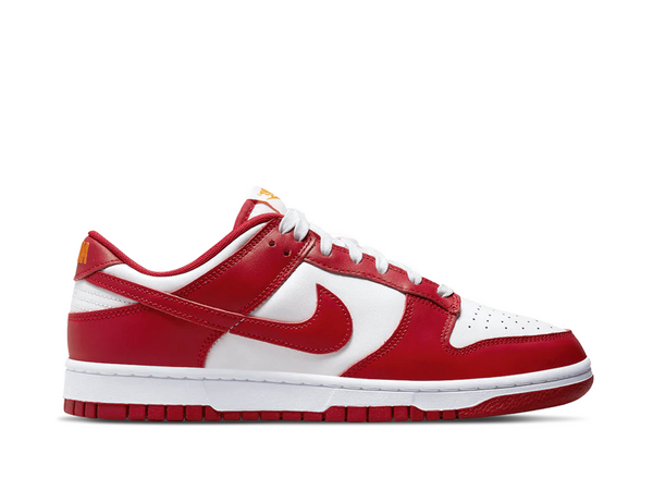 Nike Dunk Low Retro USC