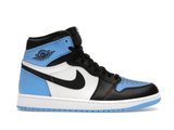 Nike Air Jordan 1 High OG UNC Toe