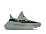 Adidas Yeezy Boost 350 V2 Salt Jade Ash